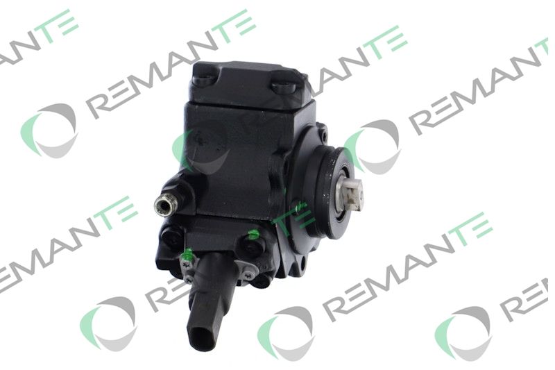 REMANTE 002-002-000048R High-pressure Pump