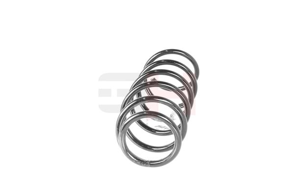 vedru, GH GH-2030493