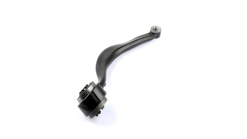 Õõtshoob, käändmik, SKF VKDS 328534