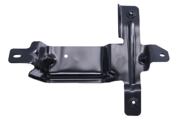 Bumperbevestiging Voor Links (bodem) past: FORD RANGER 11.18-10.21