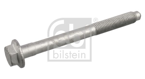 FEBI BILSTEIN Csavar, tengelytesttartó 26142