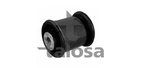 OEM код товара: A4473505200*