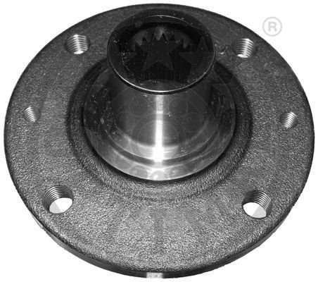 OPT_04-P161_WM_01.JPG