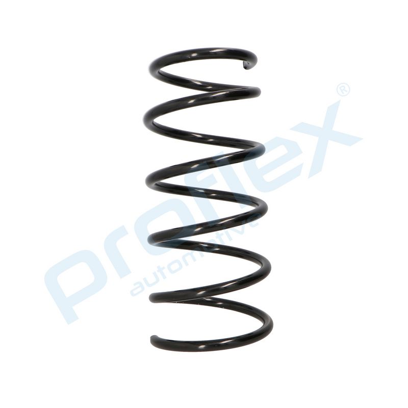 PROFLEX AUTOMOTIVE PX1-0263 Spyruoklė