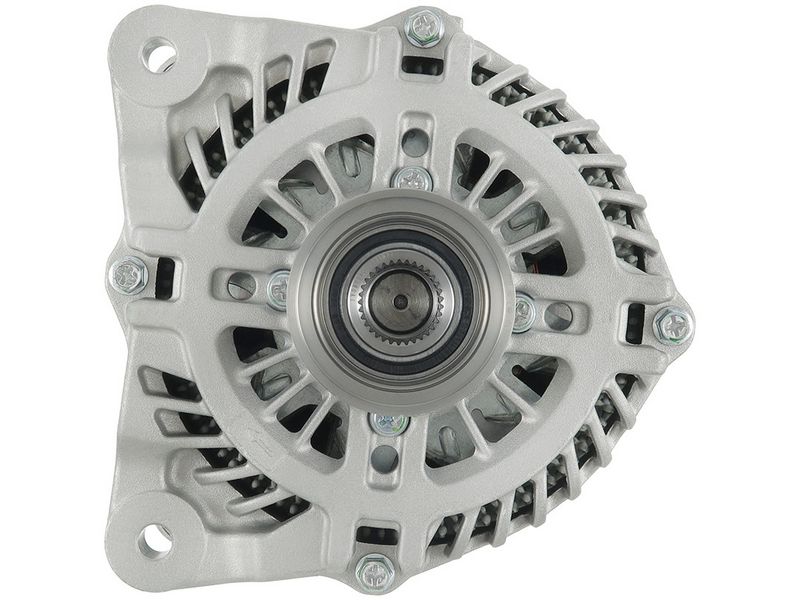 Generaator, AS-PL A5332