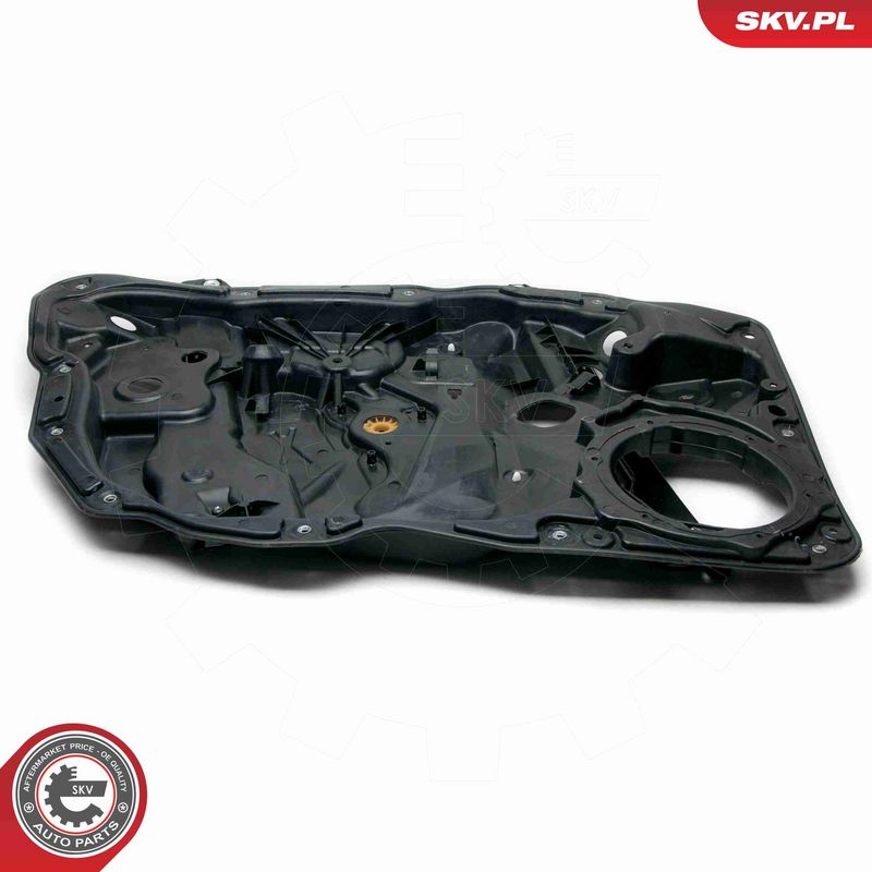 ESEN SKV 01SKV885 Window Regulator