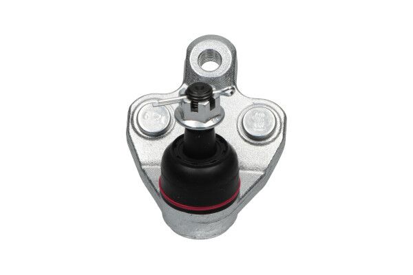 Kavo Parts SBJ-9092 Ball Joint