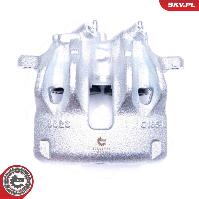 Pidurisadul, ESEN SKV 42SKV711