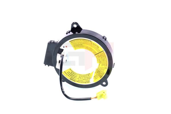 Turvapadja lint, turvapadi, GH GH-793225