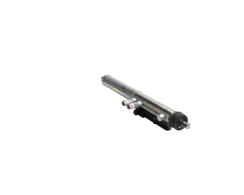 Cilindru receptor, servodirectie K S01 002 206 BOSCH