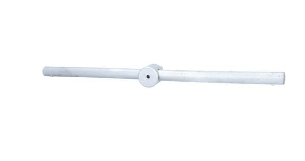 KS TOOLS BT025905 Slide