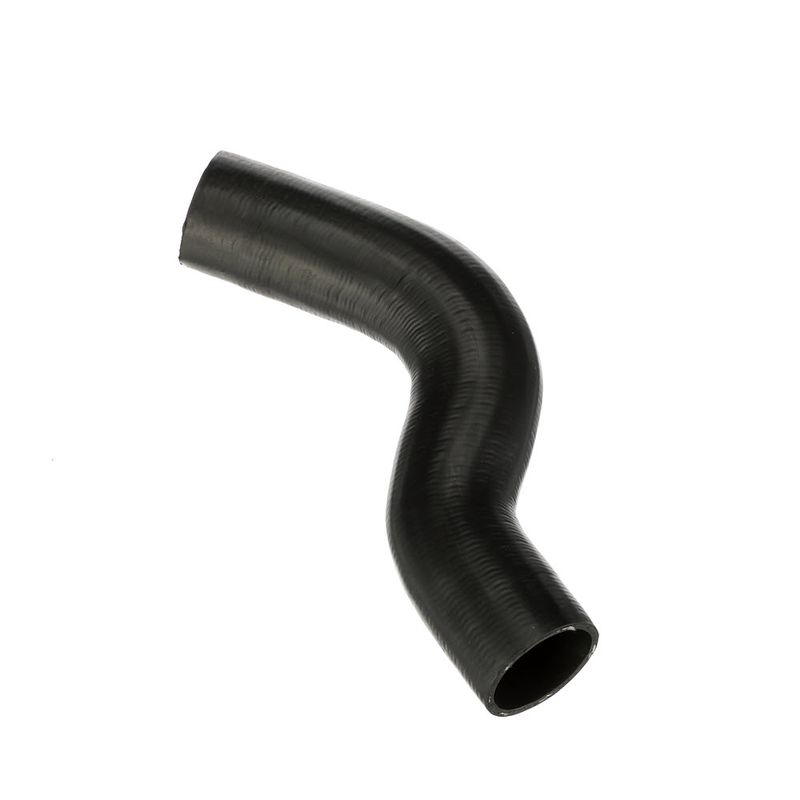 GATES 05-5033 Radiator Hose