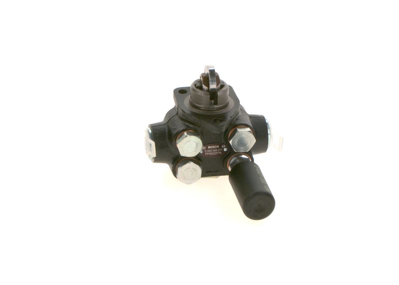 BOSCH 0440008071 Kuro siurblys