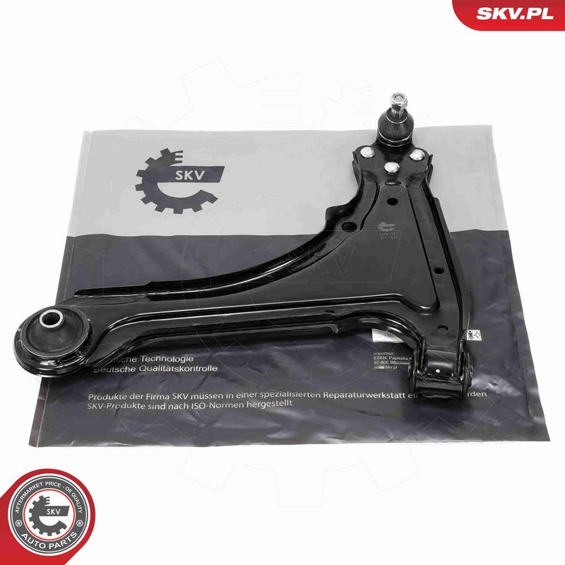 ESEN SKV 69SKV251 - Control/Trailing Arm, wheel suspension