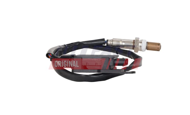 NOx-sensor, karbamiidipritse, FAST FT13949