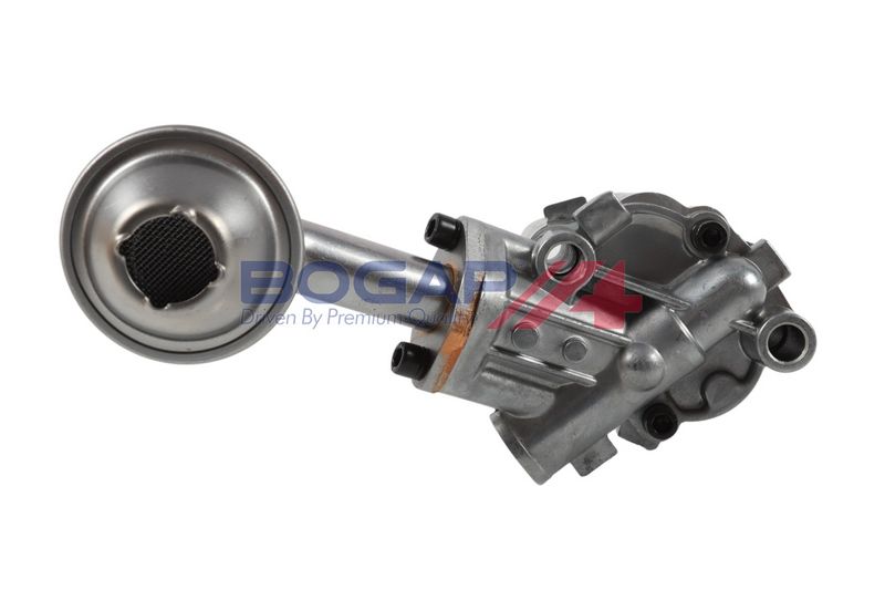 Prekės atitinka OEM kodą: 027115105C