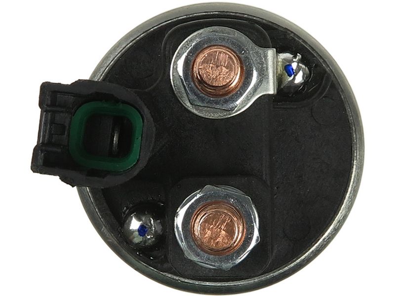 Magnetlülitus, starter, AS-PL SS3038