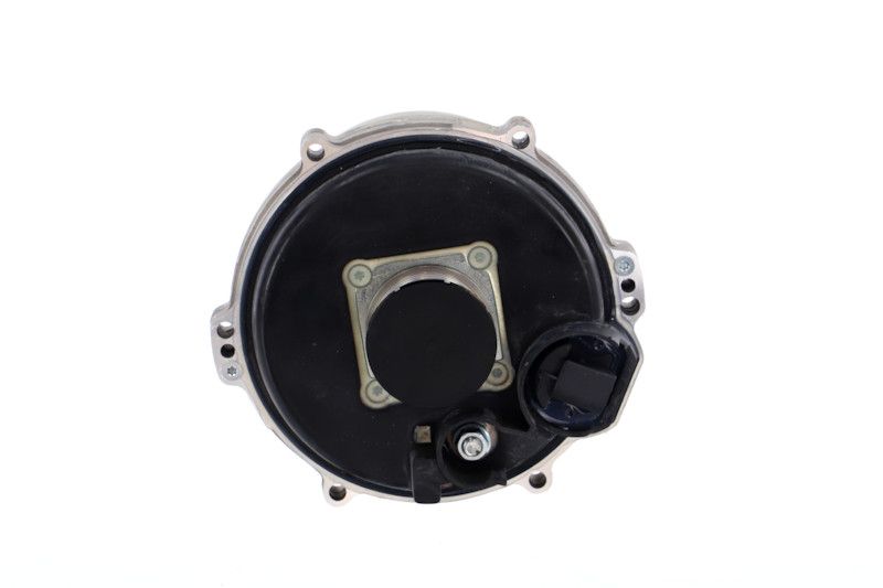 REMANTE 011-003-000031R Alternator