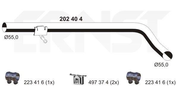 20240.JPG