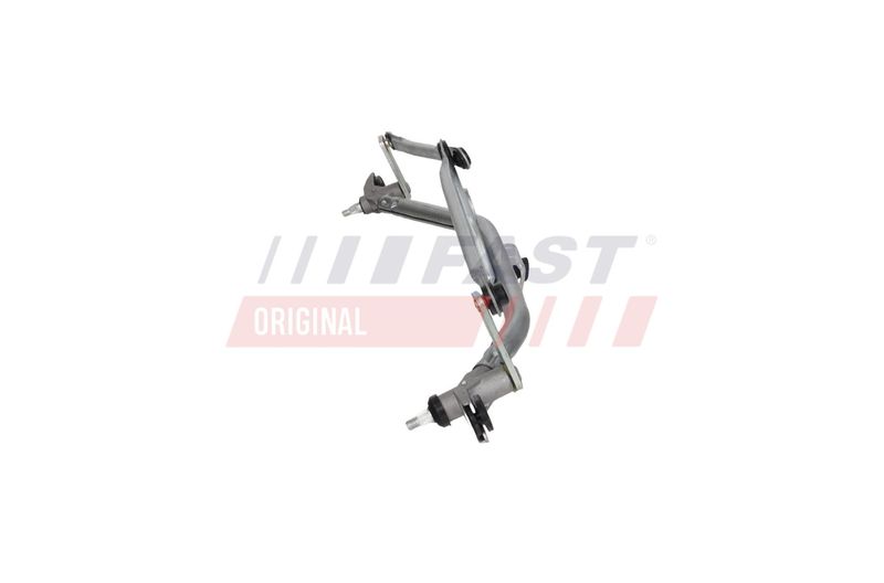 OEM код товара: 8D1 955 603A