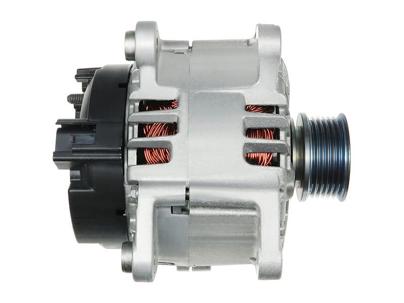 AS-PL A3149(VALEO) Alternator