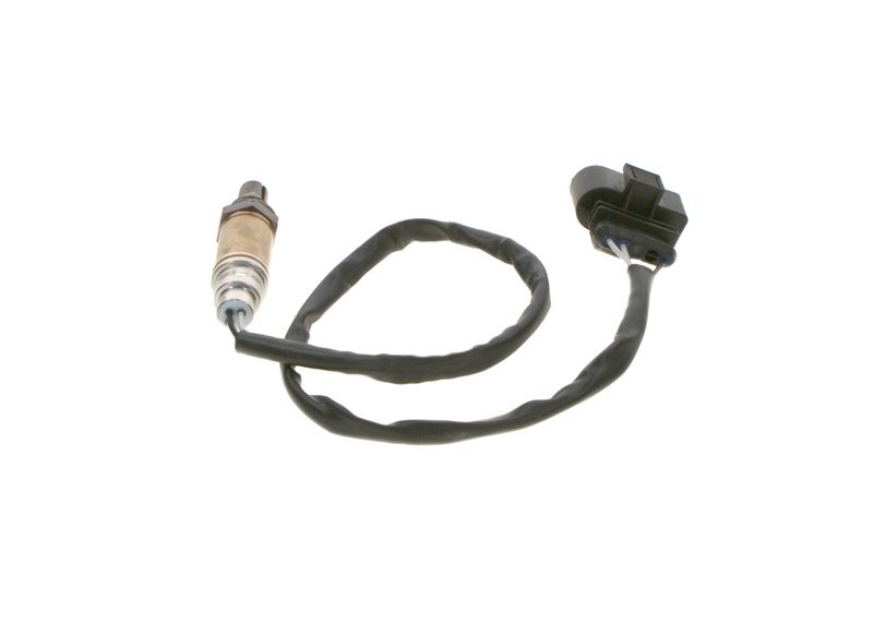 BOSCH 0 258 003 821 Lambda Sensor