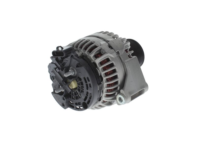 Generator / Alternator 1 986 A01 390 BOSCH