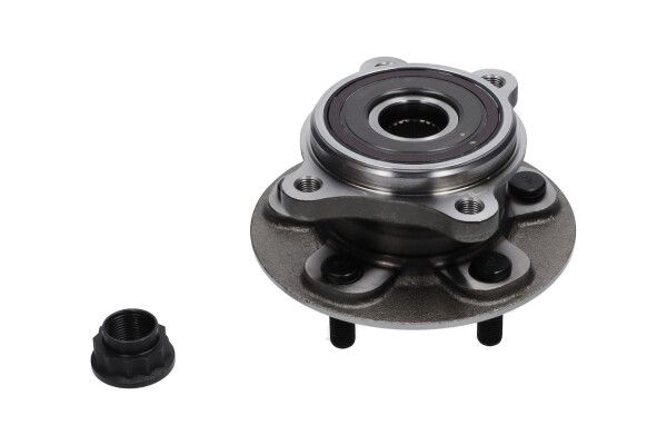Kavo Parts WBK-10096 Wheel Bearing Kit