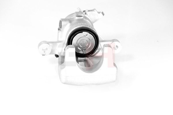 GH GH-451056V Brake Caliper