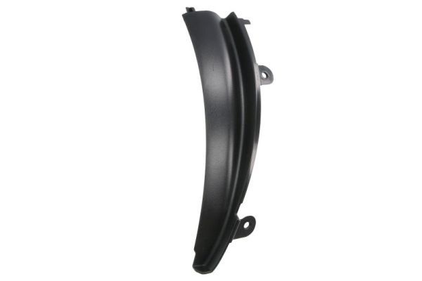 SCA-CP-020R