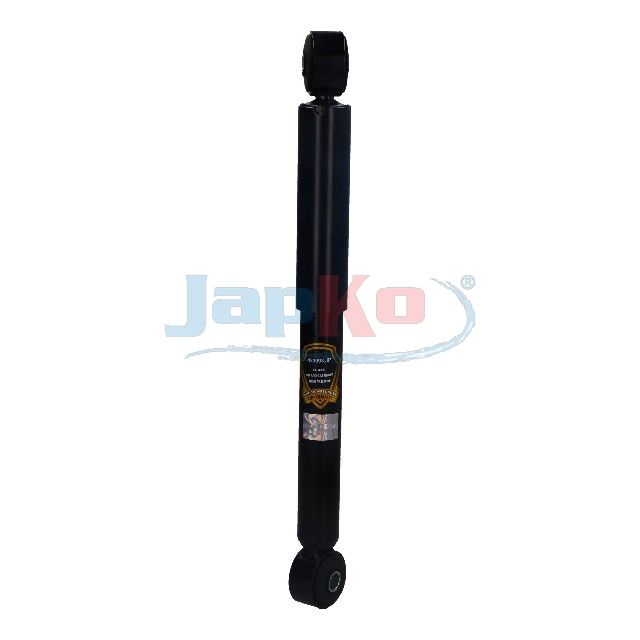 Amort, JAPKO MJ80007