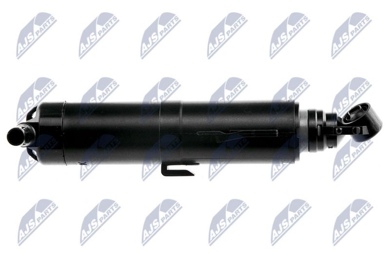 NTY EDS-BM-016 Washer Fluid Jet, headlight cleaning