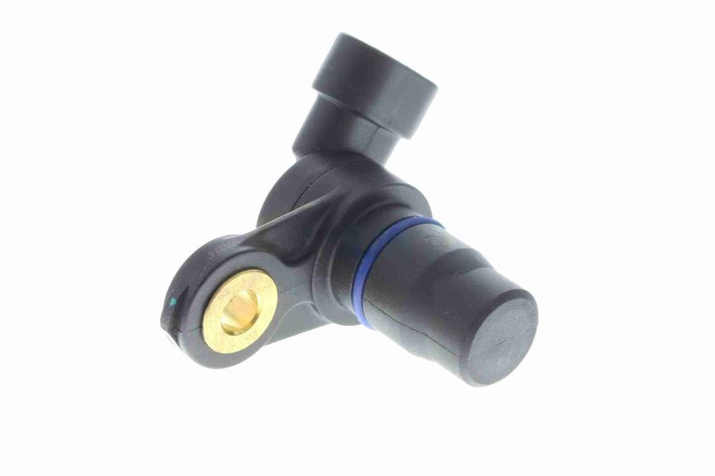 VEMO V51-72-0180 Sensor, camshaft position
