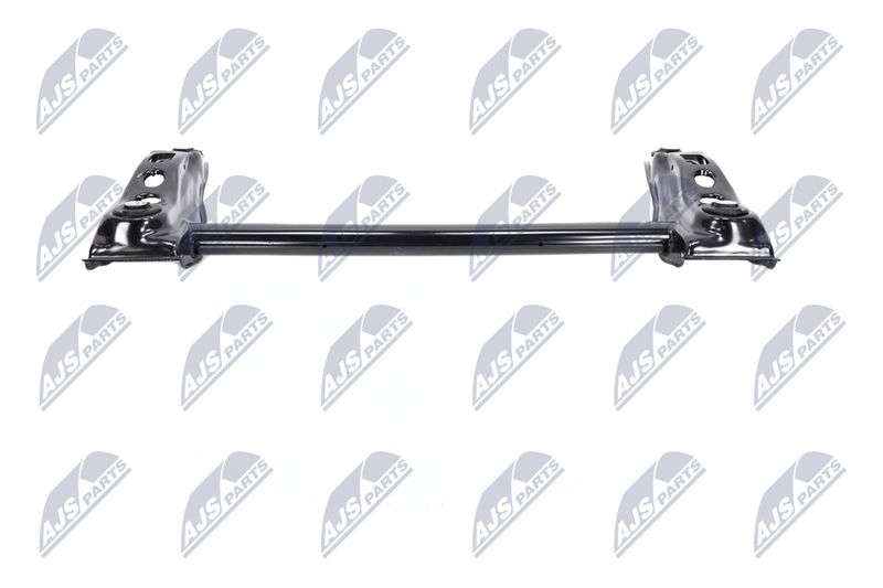 Abiraamid, agregaadikandja, NTY ZRZ-ME-013