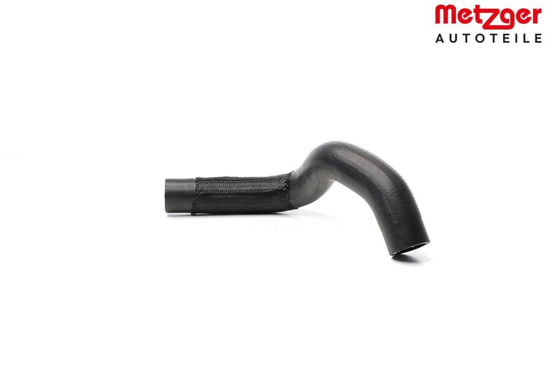 METZGER AUTOTEILE 2420036 Radiator Hose