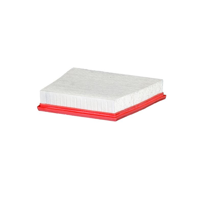 Õhufilter, FILTRON AP 193, 7