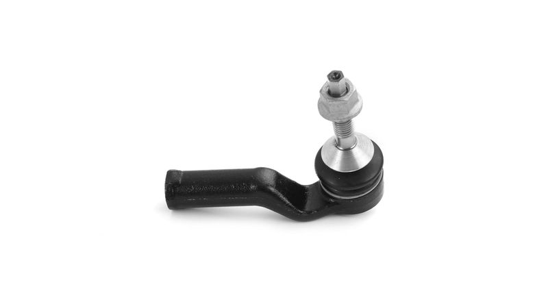 SKF VKDY 314023 Skersinės vairo trauklės galas