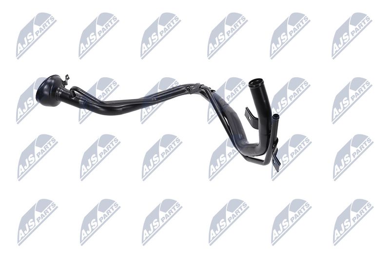 Täiteava, kütusepaak, NTY PWP-NS-015