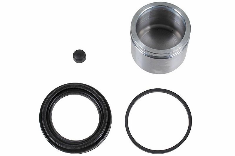 METZGER AUTOTEILE 114-5267 - Repair Kit, brake caliper