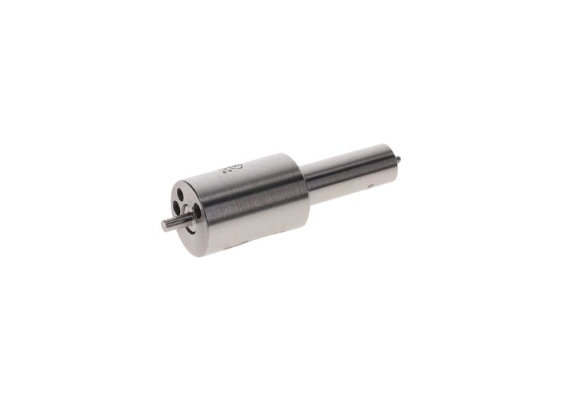 Injector 0 433 271 503 BOSCH