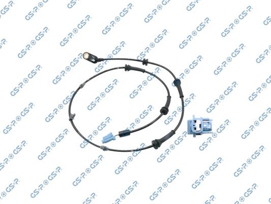This part match OEM code: 47911AV700