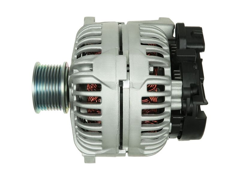 AS-PL A0645S Alternator