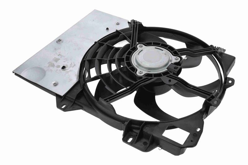 VEMO V22-01-1795 Fan, engine cooling