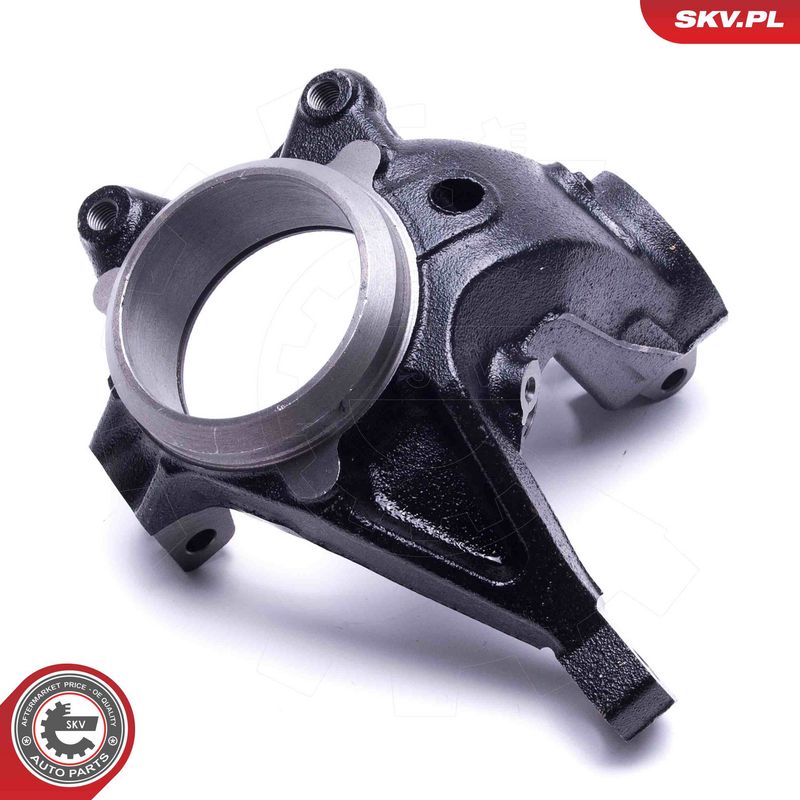 Käändmik, rattakinnitus,...