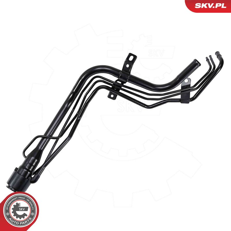 ESEN SKV 54SKV959 Filler Port, fuel tank