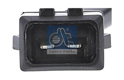 DT Spare Parts 1.21149 Sensor, oil pressure