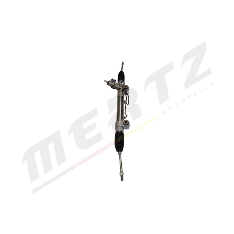 MERTZ M-G1131 Steering Gear