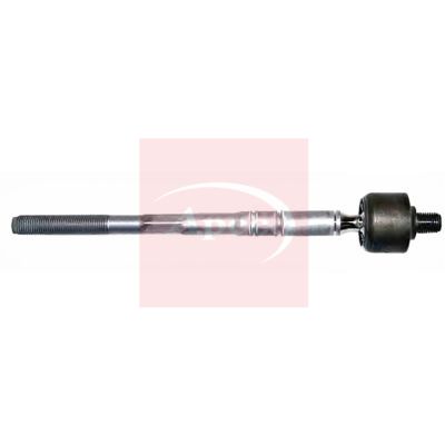 APEC Inner Tie Rod AST6340