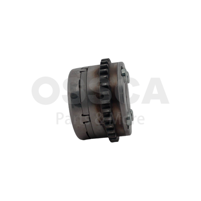 Nukkvõlliseadistaja, OSSCA 49484