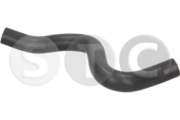 маркуч за парното STC